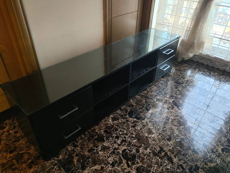 Console / Console table / Console for sale 1