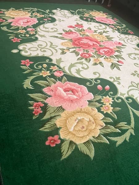 rug for sale 3