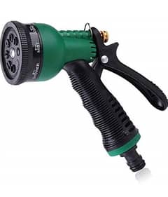 car washing gun