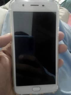 oppo f1 s