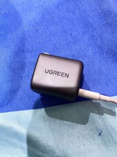 ugreen pd 20watt