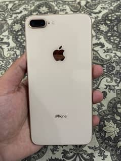 iphone 8 plus