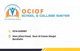 Online Offline jobs for Female,  female school jobs , college jobs