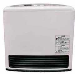 Japani Heater, Geyser NG or LPG available  Delivery Across Pakistan