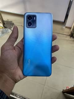 vivo y15s 3 32 official pta proved dual sim 03107693878 WhatsApp