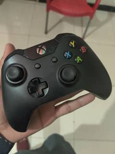 Xbox