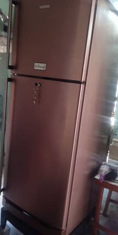 Refrigerator selling (03017693930) 0