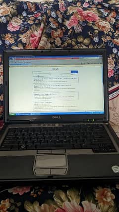 Dell Laptop Urgent Sell 0