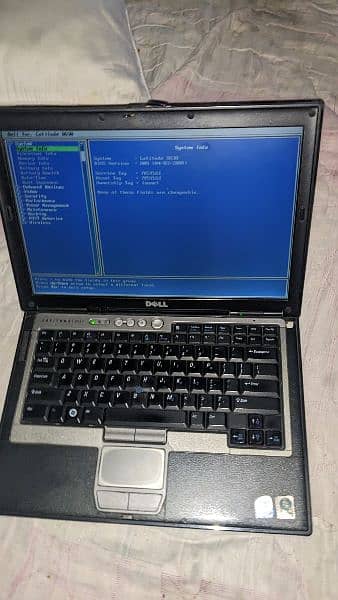 Dell Laptop Urgent Sell 2