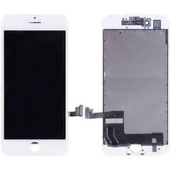 iPhone 7 Lcd | iPhone 7 Panel | iPhone 7G Lcd