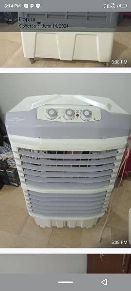 gaba national air cooler 4