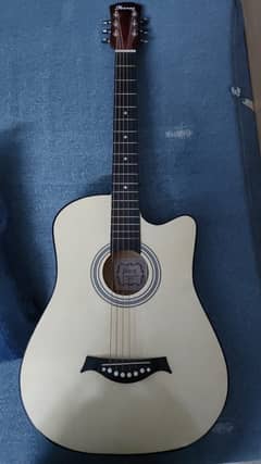 Ibanez Beginner guitar