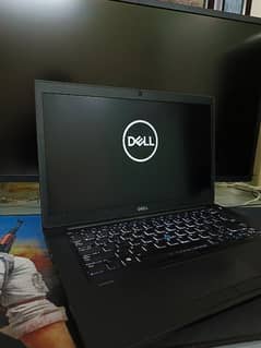 Dell