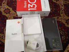 redmi