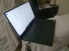 dell xps 6th generation urgent