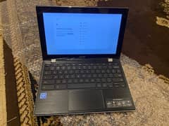 Acer 3 11 | Chromebook | for beacon house 0/3/2/1/2/2/4/4/1/2/2