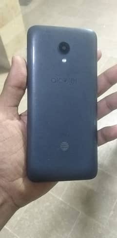 Alcatel 2gb 16 gb 0