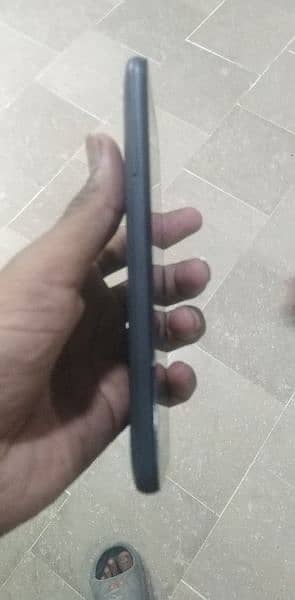 Alcatel 2gb 16 gb 6