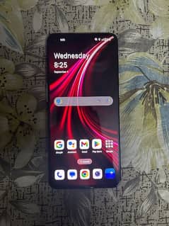 OnePlus 9 (8/128)