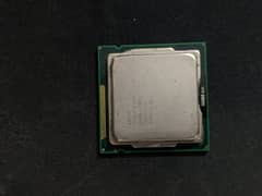 i7 2 gen processor for sale