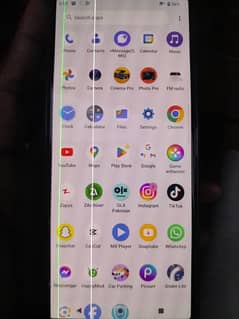 Sony xperia 5 mark 2. . . exchange possible