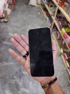 iphone 12 pro factory unlock non pta 128GB 0