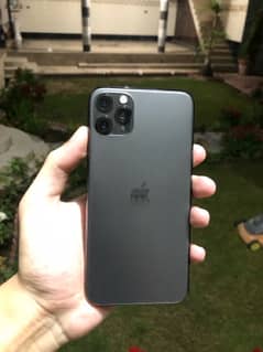 iphone 11pro max