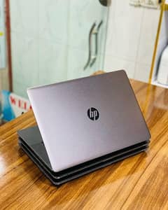 Hp ZBook Studio Gaming 4GB Nvidia Graphics Core i7 6th Generation