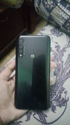 MOTO G POWER 4/64 10/10 CONDITION