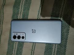 Oneplus