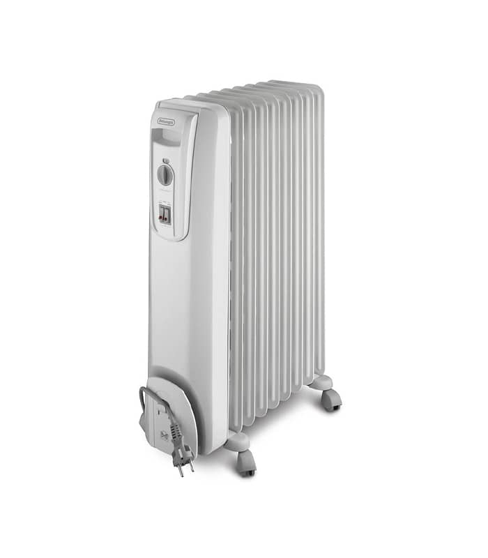 Explore our selection of Japanese heaters and geysers now available 6