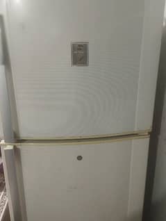 Dawlance Fridge In Excellent Condition