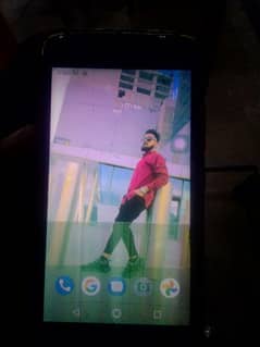 moto e4 offishl pta 03112391138