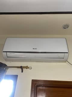 Gree 1 ton AC for sell