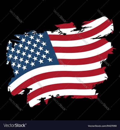 VISIT VISA OF USA AND CANADA