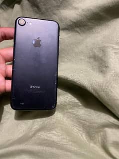 i phone 7