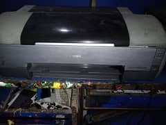 Epson 1390