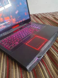 Alienware