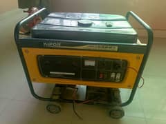 Generator For Sale