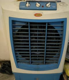 Air cooler in Lahore Pakistan at Low Price