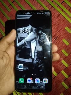 Infinix not 8 full ok mobile