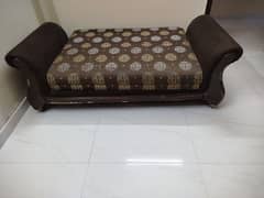 Sofabed for sale