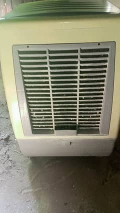 Air Cooler for sale like new