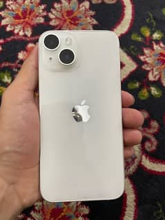 Iphone 14 Non Pta