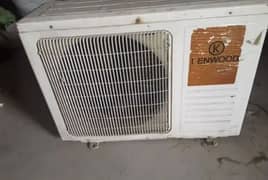 Ac all OK 03080222219 emergency sale Abhi 0