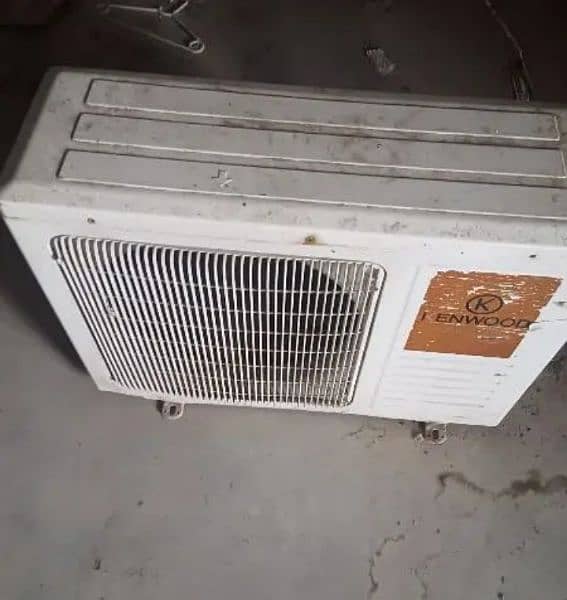 Ac all OK 03080222219 emergency sale Abhi 2