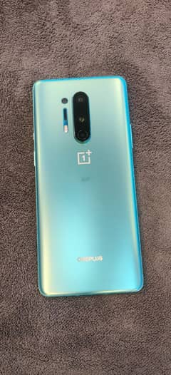 i want sale my Oneplus 8 Pro Read ad first