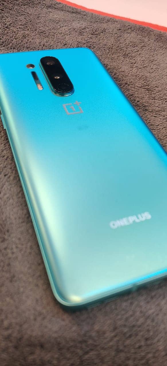 i want sale my Oneplus 8 Pro Read ad first 1