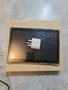 VEIDOO T12 TABLET 10 INCHES FOR SALE