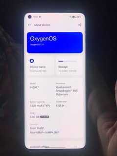 oneplus 8 non pta